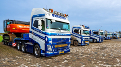 20251129-Schoones-00368